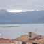  2A IMMOBILIER : Appartement | AJACCIO (20000) | 76 m2 | 375 000 € 