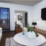  2A IMMOBILIER : Apartment | AJACCIO (20000) | 76 m2 | 375 000 € 