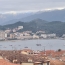  2A IMMOBILIER : Appartement | AJACCIO (20000) | 76 m2 | 375 000 € 