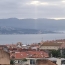  2A IMMOBILIER : Apartment | AJACCIO (20000) | 76 m2 | 375 000 € 