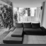  2A IMMOBILIER : Apartment | AJACCIO (20000) | 85 m2 | 300 000 € 