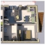  2A IMMOBILIER : Apartment | BASTELICACCIA (20129) | 35 m2 | 159 000 € 