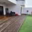  2A IMMOBILIER : Apartment | AJACCIO (20090) | 106 m2 | 415 000 € 