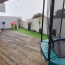  2A IMMOBILIER : Appartement | AJACCIO (20090) | 106 m2 | 415 000 € 