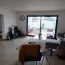  2A IMMOBILIER : Appartement | AJACCIO (20090) | 106 m2 | 415 000 € 