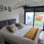  2A IMMOBILIER : Apartment | AJACCIO (20090) | 106 m2 | 415 000 € 