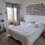  2A IMMOBILIER : Appartement | AJACCIO (20090) | 90 m2 | 267 000 € 