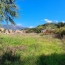  2A IMMOBILIER : Ground | CAURO (20117) | 2 340 m2 | 205 000 € 