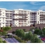  2A IMMOBILIER : Programme Neuf | AJACCIO (20090) | 30 m2 | 121 000 € 