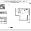  2A IMMOBILIER : Appartement | AJACCIO (20090) | 30 m2 | 121 000 € 