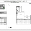  2A IMMOBILIER : Appartement | AJACCIO (20090) | 46 m2 | 165 000 € 
