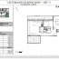  2A IMMOBILIER : Appartement | AJACCIO (20090) | 62 m2 | 211 000 € 