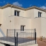  2A IMMOBILIER : Appartement | SARROLA-CARCOPINO (20167) | 60 m2 | 255 000 € 