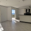  2A IMMOBILIER : Appartement | AJACCIO (20000) | 90 m2 | 400 000 € 