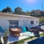  2A IMMOBILIER : Maison / Villa | OCANA (20117) | 100 m2 | 399 000 € 