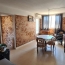  2A IMMOBILIER : Appartement | AJACCIO (20090) | 85 m2 | 165 000 € 