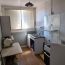  2A IMMOBILIER : Appartement | AJACCIO (20090) | 85 m2 | 165 000 € 