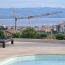  2A IMMOBILIER : Maison / Villa | AJACCIO (20090) | 240 m2 | 1 150 000 € 