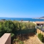  2A IMMOBILIER : Maison / Villa | AJACCIO (20090) | 123 m2 | 579 000 € 