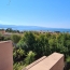  2A IMMOBILIER : Maison / Villa | AJACCIO (20090) | 123 m2 | 579 000 € 