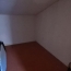  2A IMMOBILIER : Appartement | AJACCIO (20090) | 36 m2 | 195 000 € 