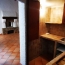  2A IMMOBILIER : Appartement | AJACCIO (20090) | 29 m2 | 152 000 € 