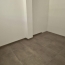  2A IMMOBILIER : Appartement | AJACCIO (20000) | 32 m2 | 175 000 € 