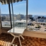  2A IMMOBILIER : Appartement | AJACCIO (20090) | 80 m2 | 249 000 € 