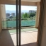  2A IMMOBILIER : Appartement | AJACCIO (20000) | 85 m2 | 230 000 € 