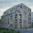  2A IMMOBILIER : Appartement | AJACCIO (20090) | 39 m2 | 200 000 € 