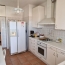  2A IMMOBILIER : Appartement | AJACCIO (20090) | 85 m2 | 340 000 € 