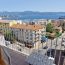  2A IMMOBILIER : Apartment | AJACCIO (20090) | 85 m2 | 340 000 € 