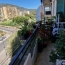  2A IMMOBILIER : Appartement | AJACCIO (20090) | 57 m2 | 167 000 € 