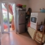  2A IMMOBILIER : Appartement | AJACCIO (20090) | 57 m2 | 167 000 € 