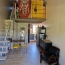  2A IMMOBILIER : Appartement | CALCATOGGIO (20111) | 35 m2 | 160 000 € 