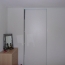  2A IMMOBILIER : Appartement | AJACCIO (20000) | 40 m2 | 180 000 € 