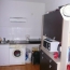  2A IMMOBILIER : Appartement | AJACCIO (20000) | 40 m2 | 180 000 € 