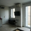  2A IMMOBILIER : Appartement | AJACCIO (20090) | 22 m2 | 135 000 € 