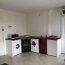  2A IMMOBILIER : Appartement | AJACCIO (20090) | 22 m2 | 135 000 € 