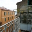  2A IMMOBILIER : Appartement | AJACCIO (20090) | 22 m2 | 135 000 € 