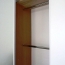  2A IMMOBILIER : Appartement | AJACCIO (20090) | 22 m2 | 135 000 € 