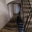  2A IMMOBILIER : Appartement | VENACO (20231) | 115 m2 | 102 000 € 
