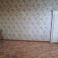  2A IMMOBILIER : Appartement | VENACO (20231) | 115 m2 | 102 000 € 