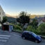  2A IMMOBILIER : Appartement | VENACO (20231) | 115 m2 | 102 000 € 