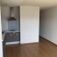  2A IMMOBILIER : Appartement | AJACCIO (20090) | 24 m2 | 135 000 € 