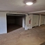  2A IMMOBILIER : Garage / Parking | AJACCIO (20000) | 18 m2 | 35 000 € 