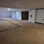  2A IMMOBILIER : Garage / Parking | AJACCIO (20000) | 18 m2 | 35 000 € 