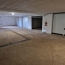  2A IMMOBILIER : Parking | AJACCIO (20000) | 18 m2 | 35 000 € 