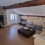  2A IMMOBILIER : Maison / Villa | BASTELICA (20119) | 165 m2 | 350 000 € 