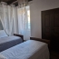  2A IMMOBILIER : Maison / Villa | BASTELICA (20119) | 165 m2 | 350 000 € 